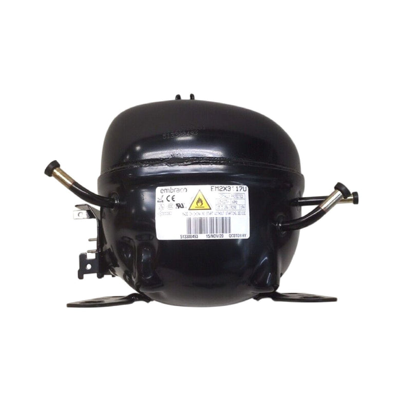 Kompresor - Embraco EM2X3117U
