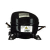 Kompresor - Embraco EM2X3125U