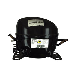 Kompresor - Embraco EM2X3125U