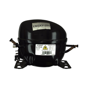 EM2X3125U