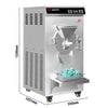 Ice cream machine – free-standing unit – 26–30 L/h – 2.8 kW
