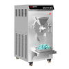 Ice cream machine – free-standing unit – 26–30 L/h – 2.8 kW