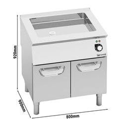 EMB899_0