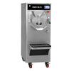 Maszyna do lodów – urządzenie wolnostojące – 75 L/h – 11,2 kW – dotykowa