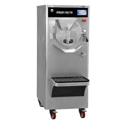 EMC212_001.jpg