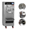 Maszyna do lodów – urządzenie wolnostojące – 75 L/h – 11,2 kW – dotykowa