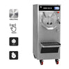 Maszyna do lodów – urządzenie wolnostojące – 75 L/h – 11,2 kW – dotykowa