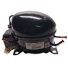 Kompresor - typ Embraco EMC3134U