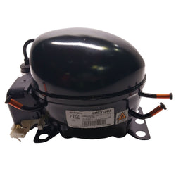 Kompresor - typ Embraco EMC3134U