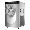 Maszyna do lodów – urządzenie stołowe – 16 L/h – 1,5 kW