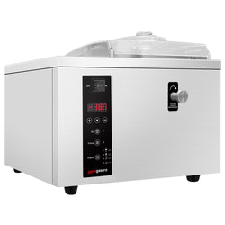 Maszyna do lodów - 5 litrów/h - 500 W
