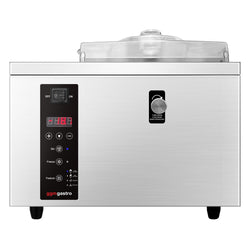 Maszyna do lodów - 5 litrów/h - 500 W