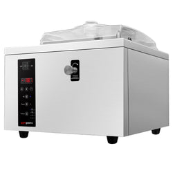 Maszyna do lodów - 5 litrów/h - 500 W