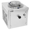 Commercial Batch Freezer - 10L/h - 1.1kW - Countertop