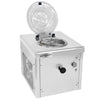 Commercial Batch Freezer - 10L/h - 1.1kW - Countertop