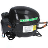 Kompresor Embraco EMTE6181U