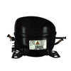 Kompresor - Embraco EMX3125U