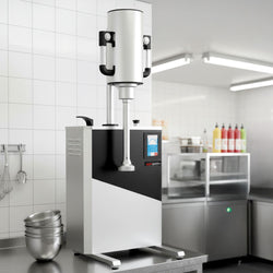 EMXC10_room_2