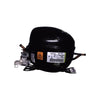 Kompresor - Embraco EMY3118Y