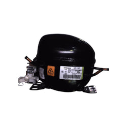 Kompresor - Embraco EMY3118Y