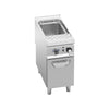 Makaroniarka – elektryczna – 40 L – 10 kW – seria PAOLO