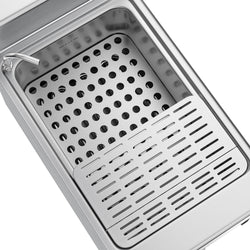 ENK474_detail_3