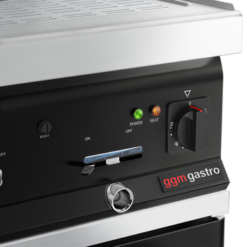 ENK874S#GK866T_detail_1