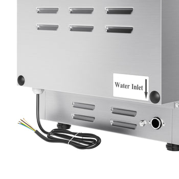 ENK_detail_back_400V