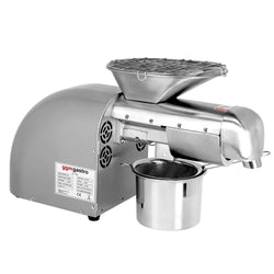 EOPMCH_Grey_6.jpg