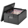 CAMBRO | CAM GOBOX® - pojemnik ładowany od góry wielofunkcyjny - 2x GN 1/1