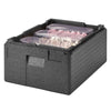 CAMBRO | CAM GOBOX® - pojemnik ładowany od góry wielofunkcyjny - 2x GN 1/1