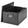 CAMBRO | CAM GOBOX® - pojemnik ładowany od góry wielofunkcyjny - 3x GN 1/1