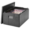 CAMBRO | CAM GOBOX® - pojemnik ładowany od góry wielofunkcyjny - 3x GN 1/1
