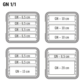 EPP300110_detail_drawing