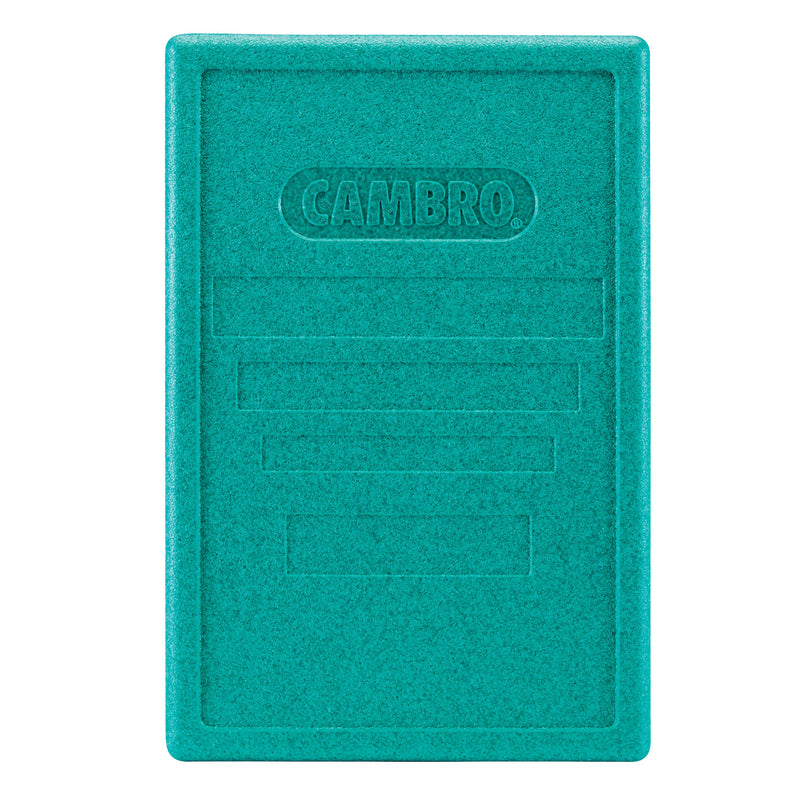 EPP3253LID360_1
