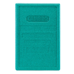 EPP3253LID360_1