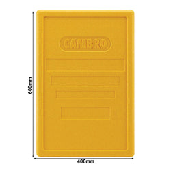 EPP3253LID361_0