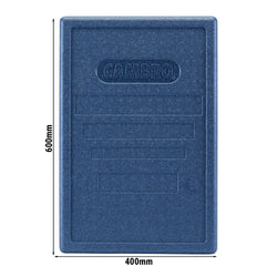 EPP3253LID362_0