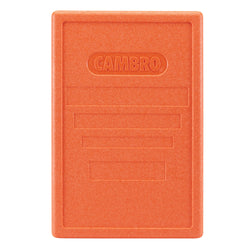 EPP3253LID363_1