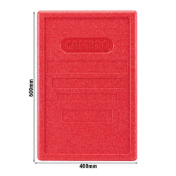 EPP3253LID365_0