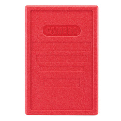 EPP3253LID365_1