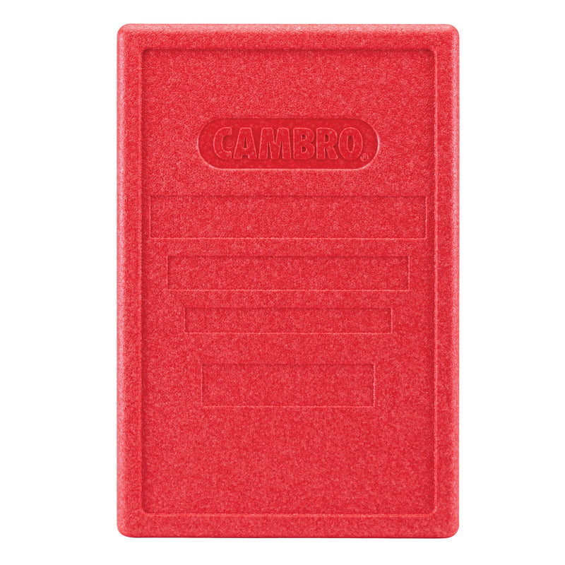 EPP3253LID365_1