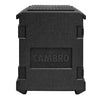 CAMBRO | Insulated container CAM GOBOX® Smart Heater – electric – GN 1/1 – 0.07 kW – 230 V – front loading – black, image 5 of 14