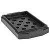 CAMBRO | CAM GOBOX® - nakładka chłodząca - pasuje do EPP180LH