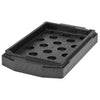 CAMBRO | CAM GOBOX® - nakładka chłodząca - pasuje do EPP180LH