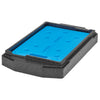 CAMBRO | CAM GOBOX® - nakładka chłodząca - pasuje do EPP180LH