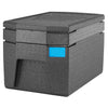 CAMBRO | CAM GOBOX® - nakładka chłodząca - pasuje do EPP180LH