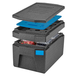EPPCTL110_6