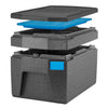 CAMBRO | CAM GOBOX® - nakładka chłodząca - pasuje do EPP180LH