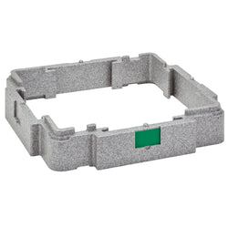 EPPMFE1107_1
